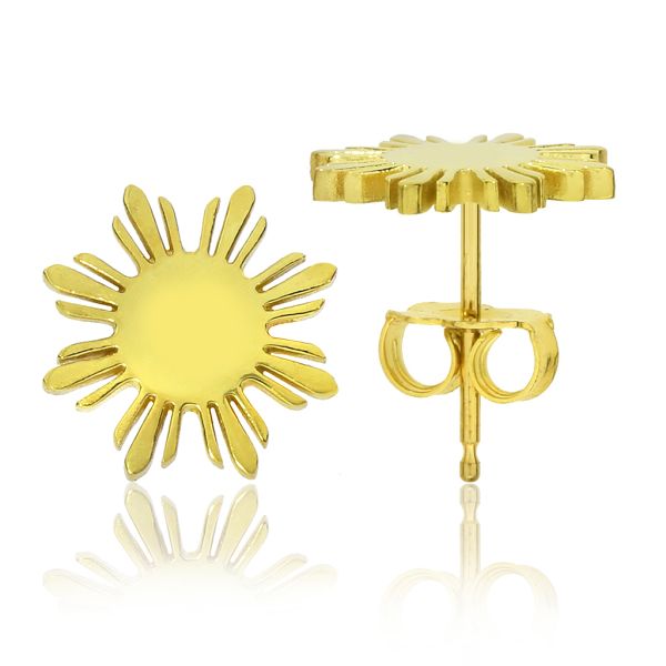 Earring Backs